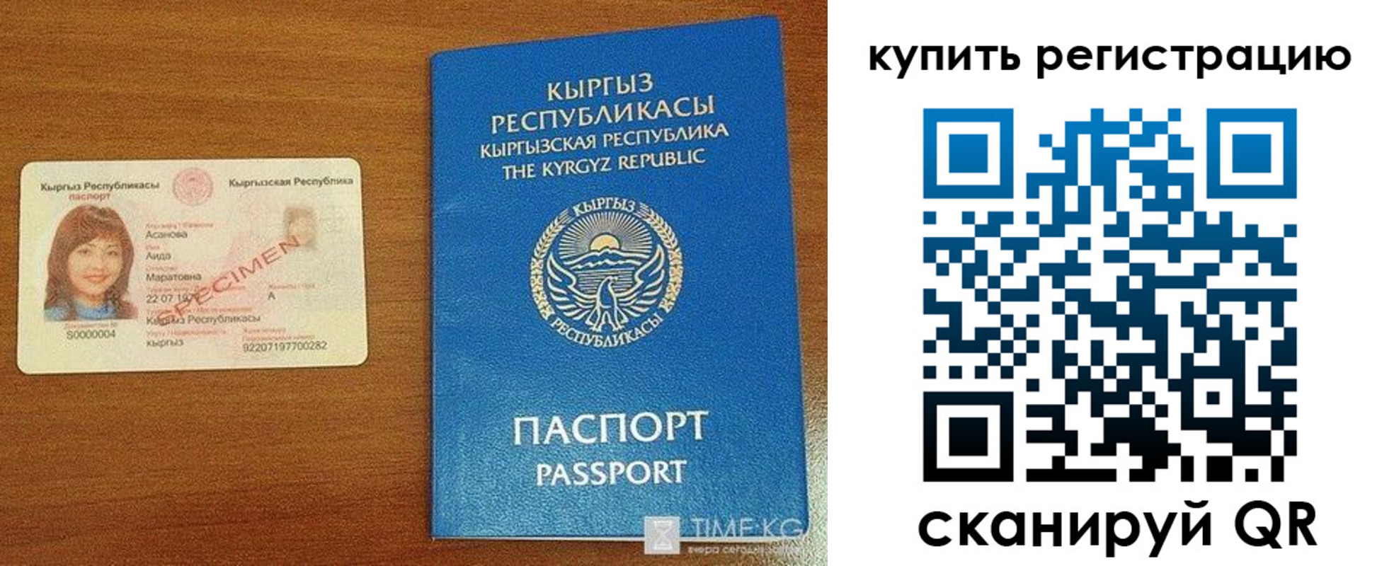 прописка в Симе